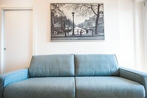 ComoLakeSuite
