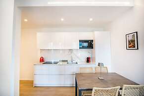 ComoLakeSuite