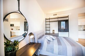 ComoLakeSuite