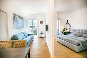 ComoLakeSuite