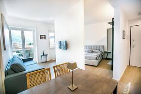 ComoLakeSuite
