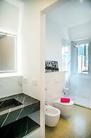 ComoLakeSuite