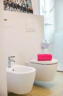 ComoLakeSuite