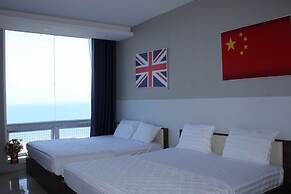 Sea View 3 bedrooms 1