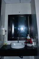 Sea View 3 bedrooms 1