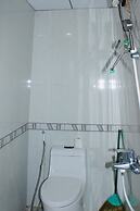 Sea View 3 bedrooms 1