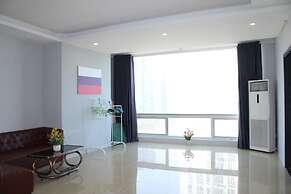 Sea View 3 bedrooms 1