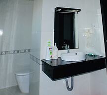 Sea View 3 bedrooms 1