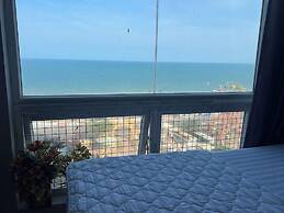 Sea View 3 bedrooms 1