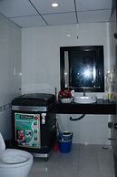 Sea View 3 bedrooms 1