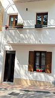 Casa del Corso