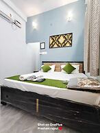 The Nest Ayodhya