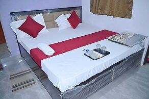 The Nest Ayodhya