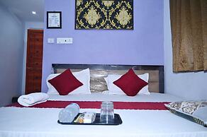 The Nest Ayodhya