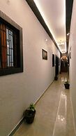 The Nest Ayodhya