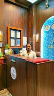 The Nest Ayodhya