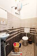 The Nest Ayodhya