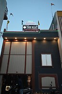 The Nest Ayodhya