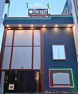 The Nest Ayodhya