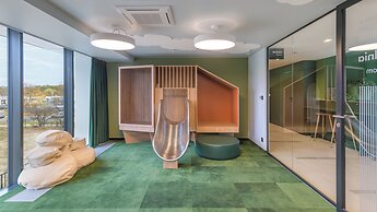 Apartamenty Sun & Snow Jagiellonska 13