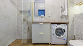 Apartamenty Sun & Snow Jagiellonska 13