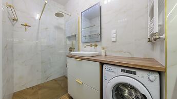 Apartamenty Sun & Snow Jagiellonska 13