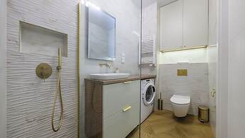 Apartamenty Sun & Snow Jagiellonska 13