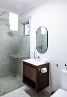 Skinkikofi Guest House