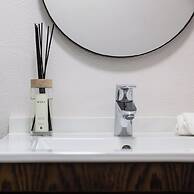 Skinkikofi Guest House