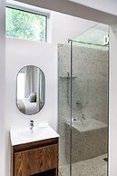 Skinkikofi Guest House