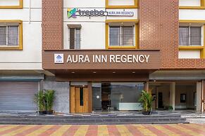 Treebo Aura Inn Regency