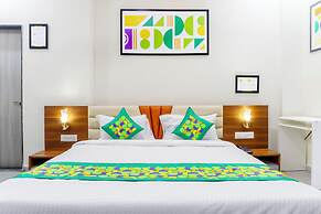Treebo Aura Inn Regency