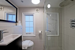 Imperial Victoria Square