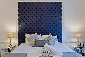 Imperial Victoria Square