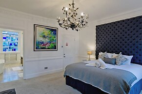 Imperial Victoria Square