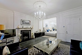 Imperial Victoria Square