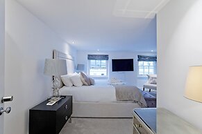 Imperial Victoria Square