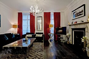 Imperial Victoria Square