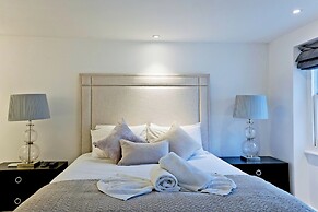 Imperial Victoria Square