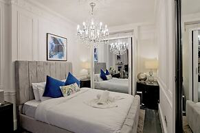 Imperial Victoria Square