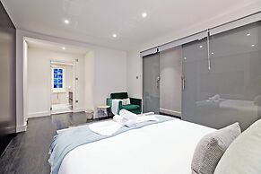 Imperial Victoria Square