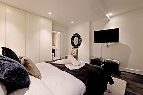 Imperial Victoria Square