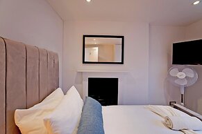 Imperial Victoria Square