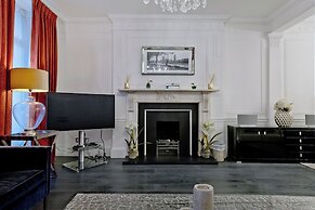 Imperial Victoria Square