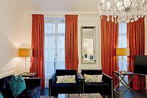 Imperial Victoria Square