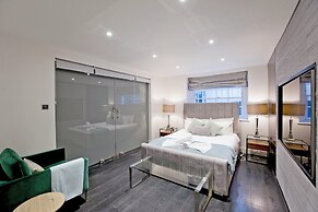 Imperial Victoria Square