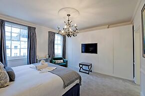 Imperial Victoria Square