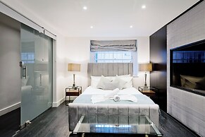 Imperial Victoria Square