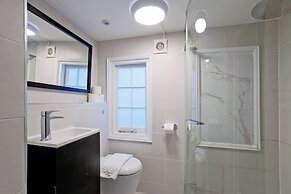 Imperial Victoria Square