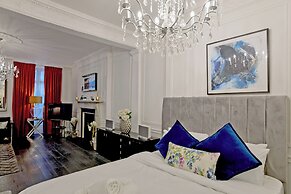 Imperial Victoria Square